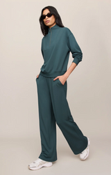 In Transit Modal Pant
