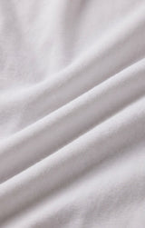 Flex Sleeveless Tee