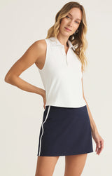 Play On Polo