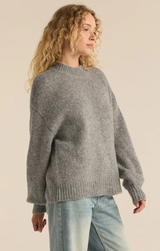 Danica Sweater