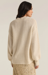 Danica Sweater