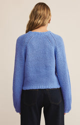 Sheena Sweater
