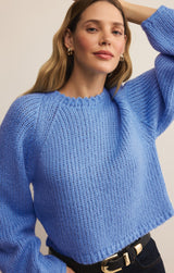 Sheena Sweater