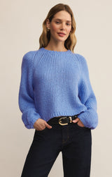 Sheena Sweater