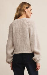 Sheena Sweater