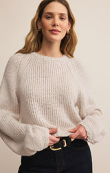 Sheena Sweater