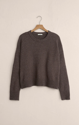 Cirrus Cozy Sweater