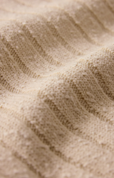 Acadia Sweater Tank