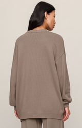 Sanborn Cardigan