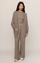 Sanborn Cardigan