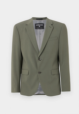 Aidan-Melwin Suit