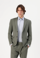 Aidan-Melwin Suit