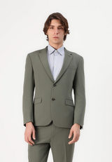 Aidan-Melwin Suit