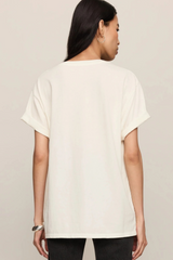 Celebrate City Tee