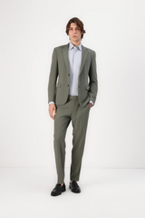 Aidan-Melwin Suit