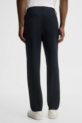 Lui Fabric Slacks