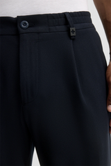 Lui Fabric Slacks