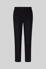 Lui Fabric Slacks