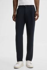 Lui Fabric Slacks