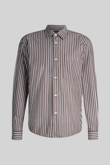 Carson Buttondown