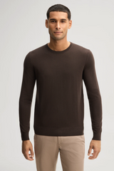 Denny Merino Pullover