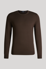 Denny Merino Pullover
