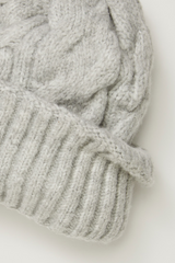 Coast Line Beanie