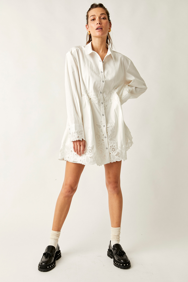Keep it Sleek Bodysuit – Klozet Clothing Boutique
