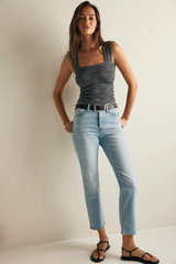 Love Letter Cami