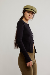 Tilly Long Sleeve