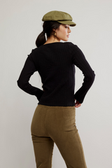 Tilly Long Sleeve