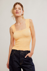 Love Letter Cami