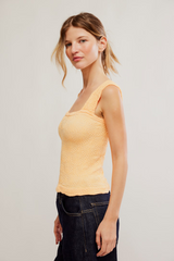 Love Letter Cami