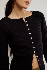 Tilly Long Sleeve