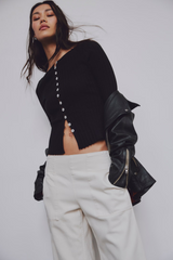 Tilly Long Sleeve