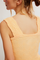 Love Letter Cami