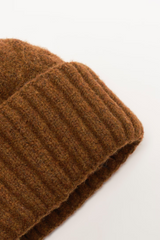 Coast Line Beanie