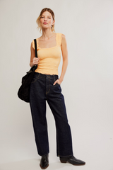 Love Letter Cami