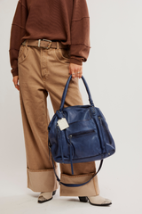 Emerson Tote