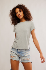 Nova Tee