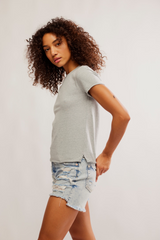Nova Tee
