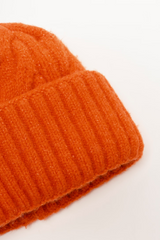 Coast Line Beanie