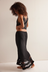 Long Lost Lover 1/2 Slip