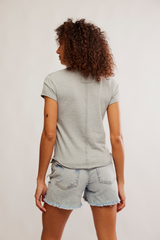 Nova Tee