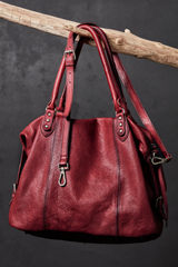Emerson Tote