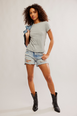 Nova Tee