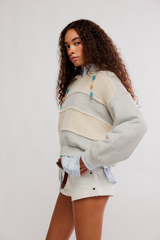 Camp Crush Hoodie