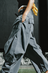 Onset Parachute Pant
