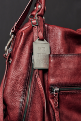Emerson Tote
