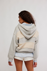 Camp Crush Hoodie
